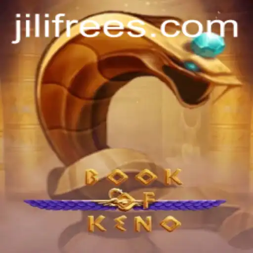 Exploring the World of BookOfKeno and Jili Free Play Opportunities