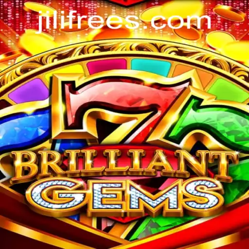 Discover the Exciting World of BrilliantGems: A Gem Collection Adventure