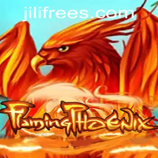 Unleashing the Thrill of FlamingPhoenix: A Deep Dive into the Game with Jili Free Highlights