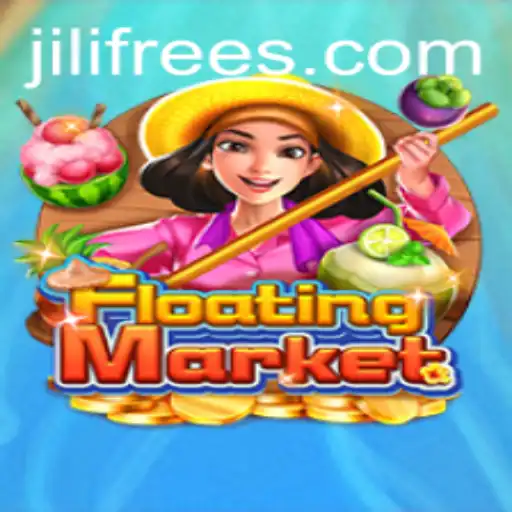 Exploring the Enchanting World of FloatingMarket: A Dive into Gameplay and the Jili Free Experience