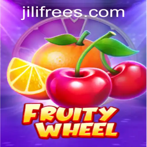 FruityWheel: A Vibrant Addition to the Jili Gaming Portfolio