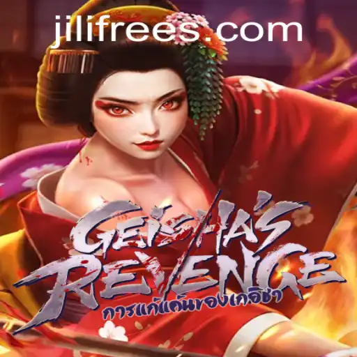 Exploring GeishasRevenge: A Captivating Blend of Tradition and Strategy