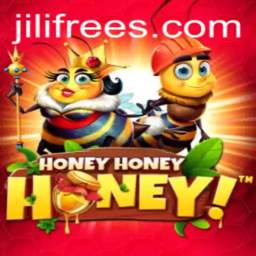 Exploring the Vibrant World of HoneyHoneyHoney: A Closer Look at the Game and Jili Free Spins