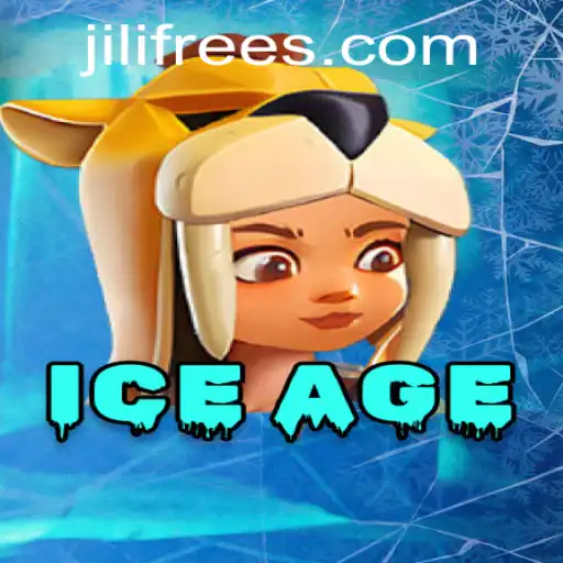 Discover the Thrills of IceAge: A Fascinating Game for Modern Gamers