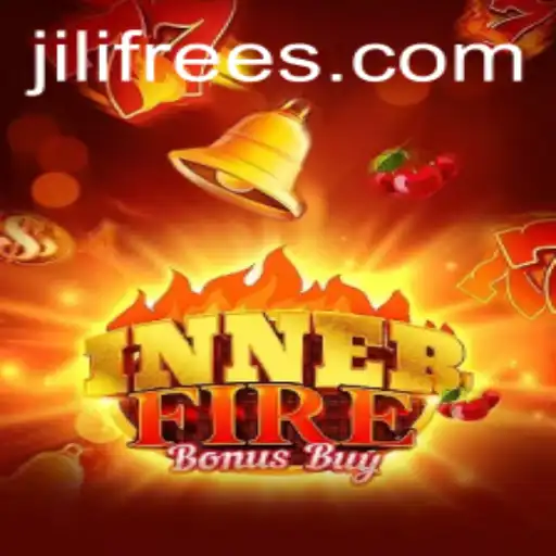 Explore the Thrilling World of InnerFireBonusBuy