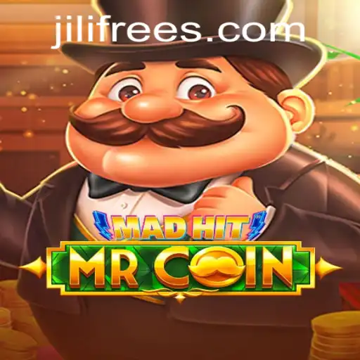 Exploring the Thrilling World of MadHitMrCoin with Jili Free Bonuses