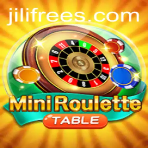 Discovering MiniRoulette: A Thrilling Spin in the World of Casino Games