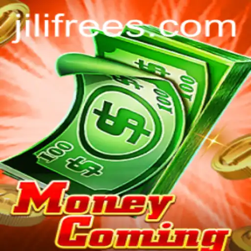 Exploring the Exciting World of MoneyComing and Jili Free Features