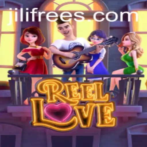 Discovering the Excitement of ReelLove: A Deep Dive into Jili Free