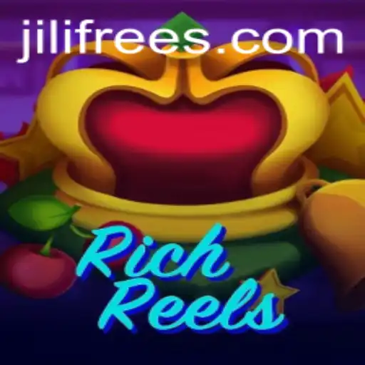 Exploring RichReels: The Hottest iGaming Sensation