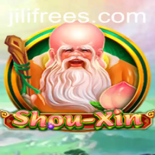 Discovering ShouXin: An Engaging Adventure into the Realm of Jili Free Gaming