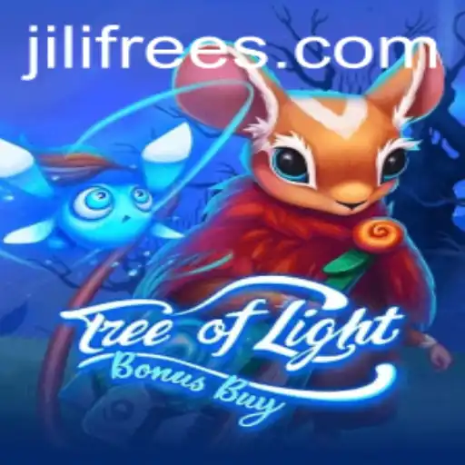 Discover the Enchanting World of TreeOfLightBonusBuy and Jili Free