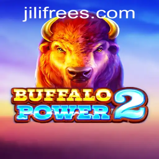 Buffalo Power 2: An Exciting New Chapter in Online Gaming