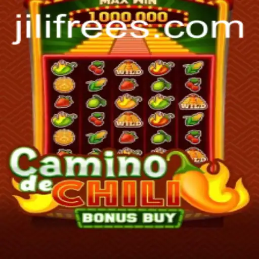 Discover CaminodeChiliBonusBuy: A Thrilling Adventure with Jili Free