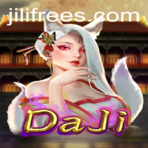 Discover the Exciting Realm of DaJi: A Comprehensive Guide