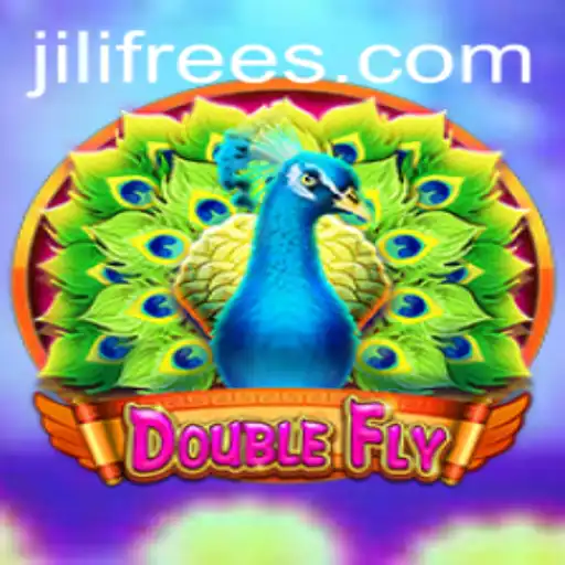 Discover the Thrilling Adventure of DoubleFly