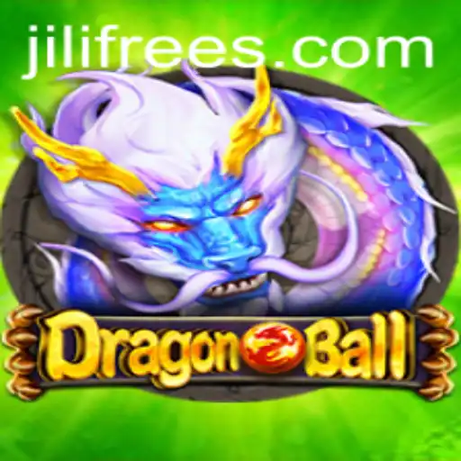 Exploring DragonBall: An Epic Journey with Jili Free