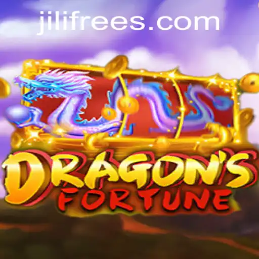 Explore the World of DragonFortune: Unleashing Jili Free Features