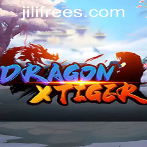 Unleashing the Thrill of DragonXTiger with Jili Free Bonus