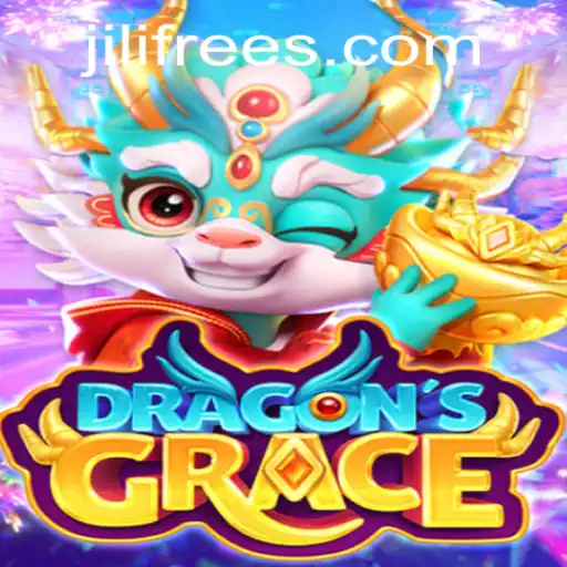 DragonsGrace: The Epic Fantasy Game with Exciting Features