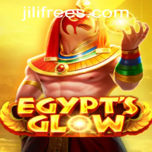 Discovering the Allure of EgyptsGlow: A Dazzling Journey in Gaming