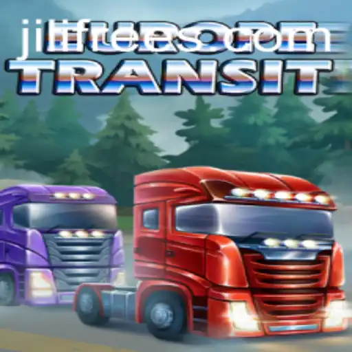 Exploring EuropeTransit: An Immersive Gaming Experience with Jili Free Expansion