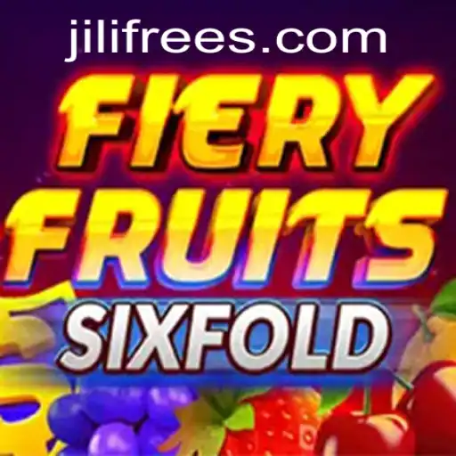 Exploring FieryFruitsSixFold: The Thrilling New Game Taking the Gaming World by Storm