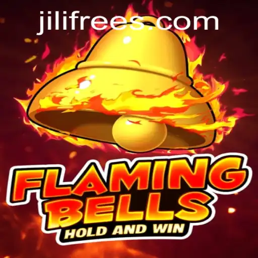 Exploring FlamingBells: A Comprehensive Guide to the Jili Free Game