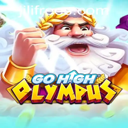 Exploring the World of GoHighOlympus and Unlocking Jili Free Bonuses