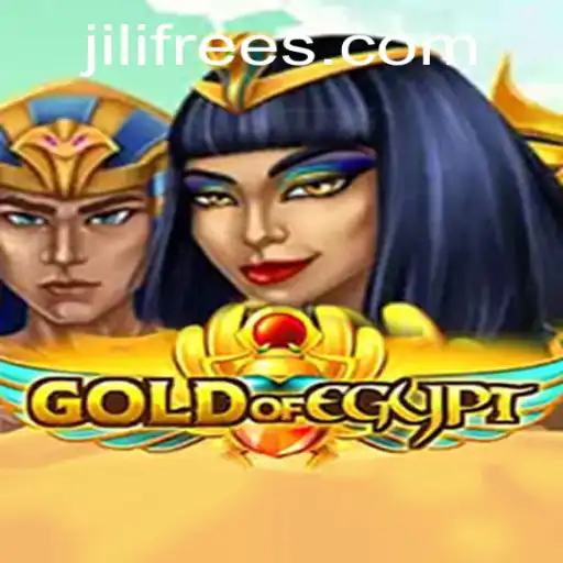 Exploring the Exciting World of Gold Of Egypt and the Jili Free Gaming Revolution