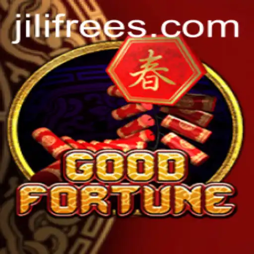 Exploring GoodFortune: Unveiling a Thrilling Adventure with Jili Free Features
