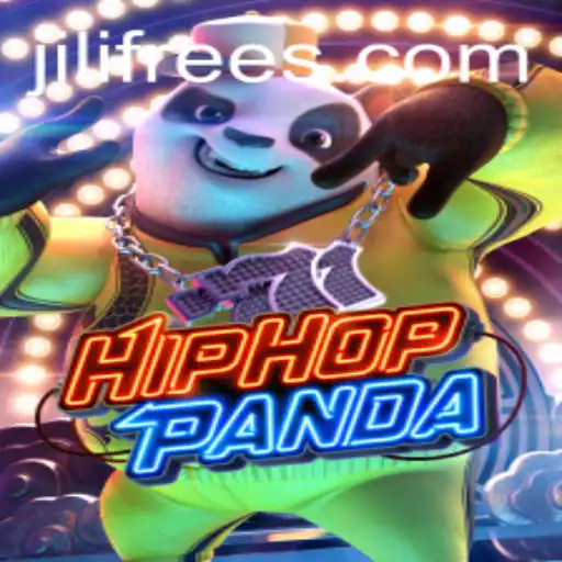 Exploring the Vibrant World of HipHopPanda: A Game for Modern Times