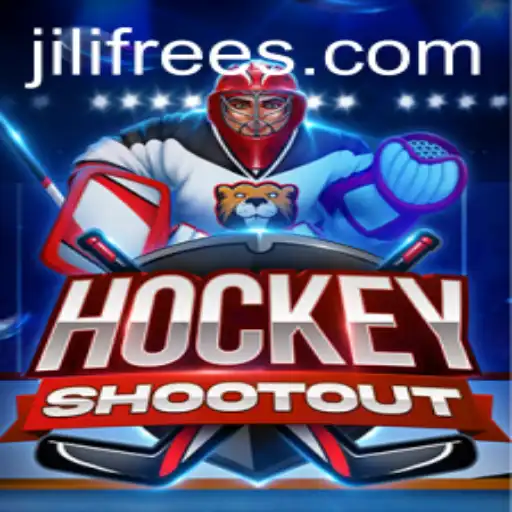 Exploring the Exciting World of HockeyShootout with Jili Free