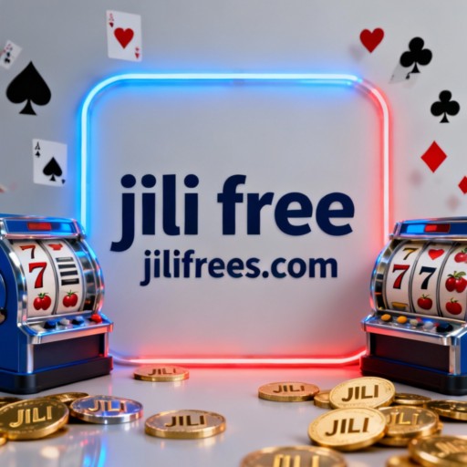 jili free