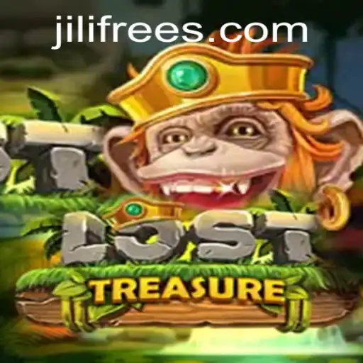 LostTreasure: Unveiling the World of Adventure and Free Bonuses