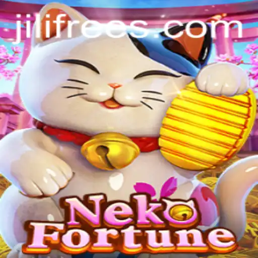 Discover NekoFortune: Unveiling the Exciting World of Jili Free Spins