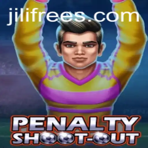 Exploring PenaltyShootOut: A Thrilling Football Experience