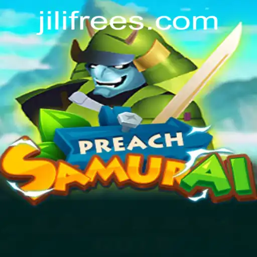 Exploring the Thrilling World of PreachSamurai: A Unique Gaming Experience