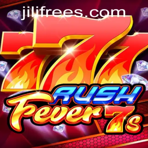 Exploring the Thrills of RushFever7s: A Deep Dive into the Game and Its Evolving Landscape