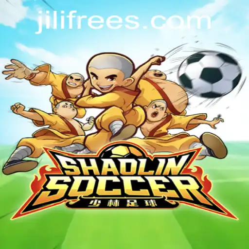 Discover ShaolinSoccer: An Exciting Blend of Martial Arts and Football