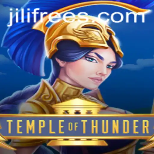 Exploring the Thrilling World of TempleofThunder