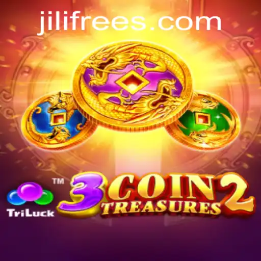 Unveiling the Excitement of 3CoinTreasures2